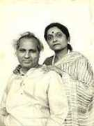 panditjasraj.com Shaarang