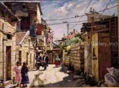 Shaarim