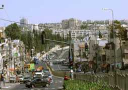 Shaarim