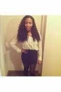 Shaay