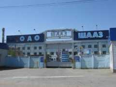 Shaaz