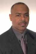 shabachrealty1.com Shabach