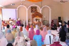 Shabad