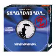 Shabada