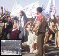 christiansofiraq.com Shabak