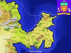 fightingfantasy.org.uk Shabak