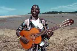 3rdearmusic.com Shabala