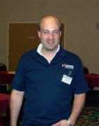 chessgames.com Shabalov