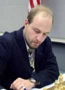 newyorkmasters.com Shabalov