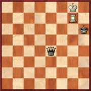 thechessdrum.net Shabalov
