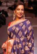 Shabana