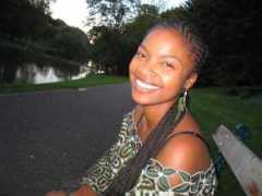 congoplanet.com Shabani