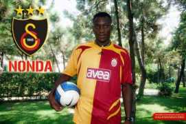 resimler.tv Shabani