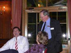 crossword.org.uk Shabankareh