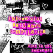 yesnowave.com Shabara