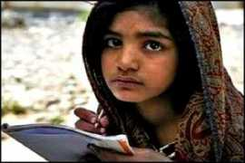 asianews.it Shabbaz