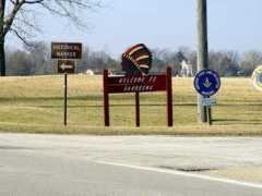 schoepski.com Shabbona