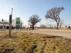 schoepski.com Shabbona