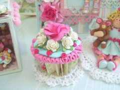 Shabby