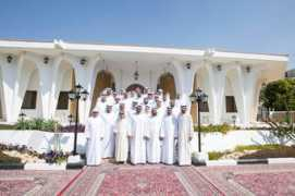 Shabeeb