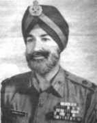 sikh-history.com Shabeg