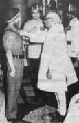 sikh-history.com Shabeg