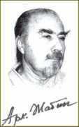 mindraw.web.ru Shabin