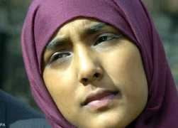 bbc.co.uk Shabina