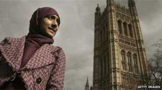 bbc.co.uk Shabina