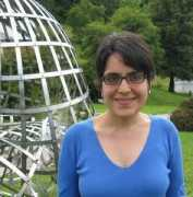 Shabnam