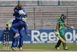 ecb.co.uk Shabnim