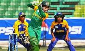 cricketworld.com Shabnim
