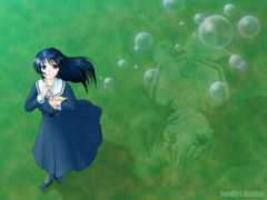Shabon