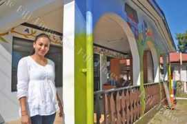 fijitimes.com Shabreen