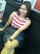 Shabrina