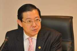 themalaymailonline.com Shabudin