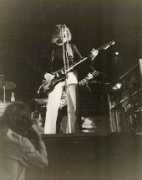 procolharum.com Shachaf