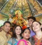 zeenews.india.com Shachin