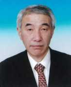 thaigci.com Shachou