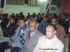 somalitalk.com Shadaan