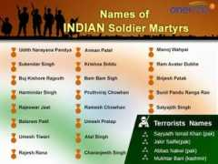 oneindia.com Shadangi