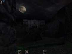 Shadar