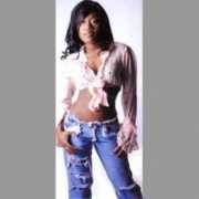 eventful.com Shadina