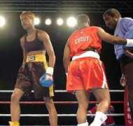 womenboxing.com Shadina