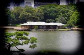 aroundtokyo.net Shading