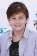 Shadley