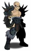 aqwwiki.wikidot.com Shadom