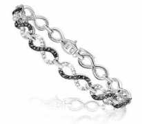 moneysavingmom.com Shadora