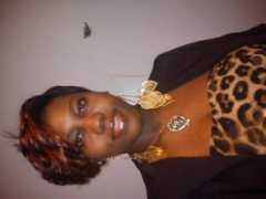 resellerratings.com Shadora