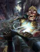 Shadowbane
